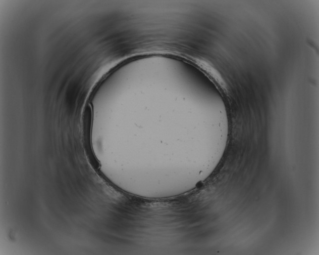 X0000091371380200709071316