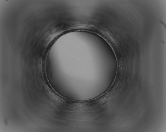 X0000091371404200709071315