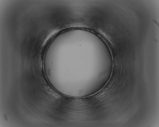 X0000091371408200709071315