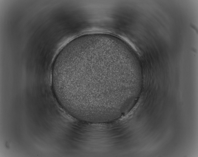 X0000091371413200709071315