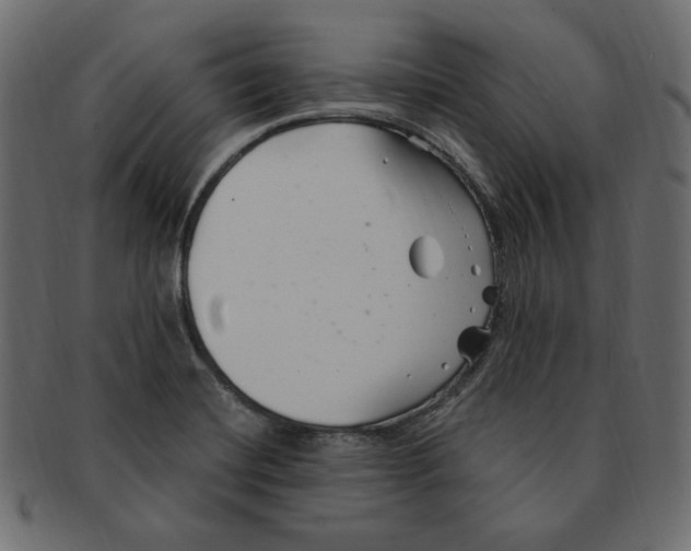 X0000091371420200709071316