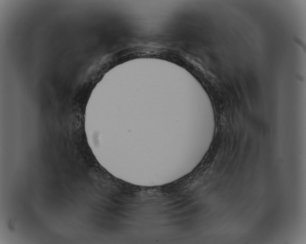 X0000091371447200709071315