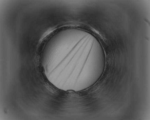 X0000091371448200709071315