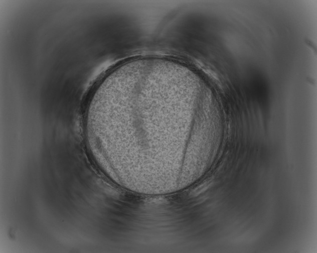 X0000091371454200709071315