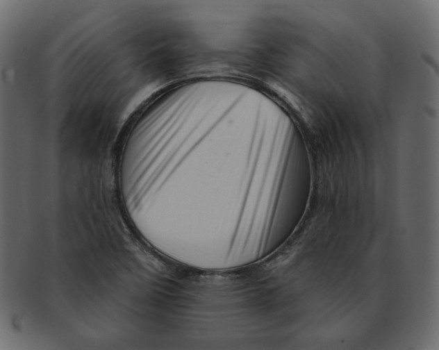 X0000091371458200709071315