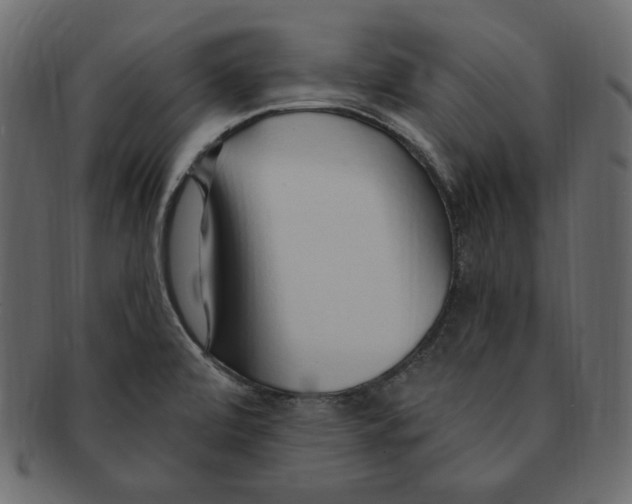 X0000091371472200709071315