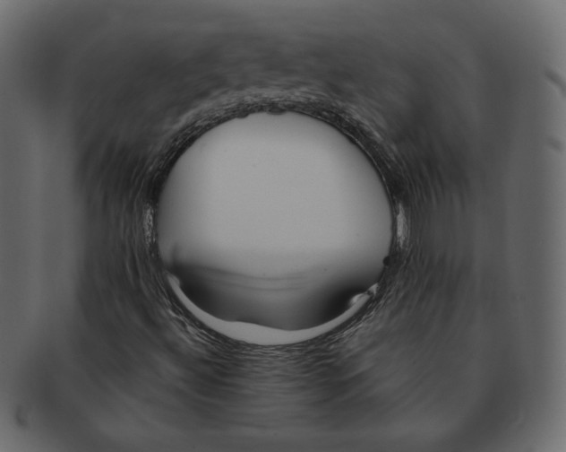 X0000091371492200709071314