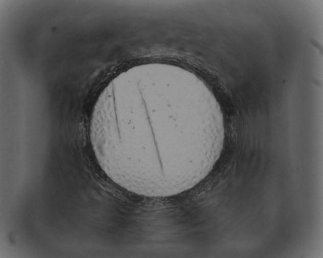 X0000091371493200709071314