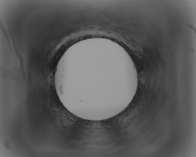 X0000091371495200709071314