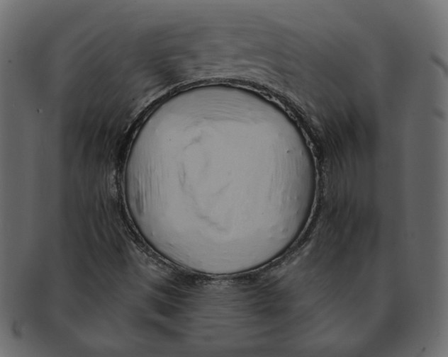 X0000091371497200709071314