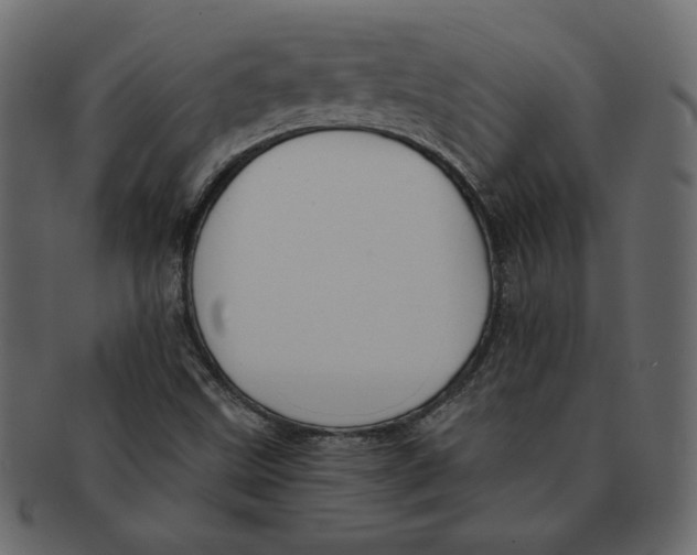 X0000091371499200709071314