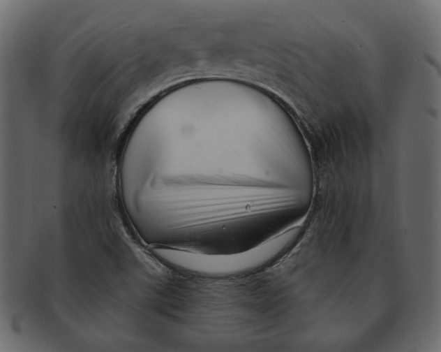 X0000091371507200709071314