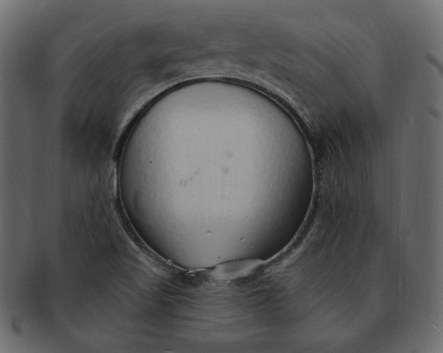 X0000091371509200709071314