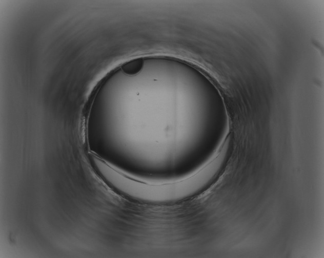 X0000091371510200709071314