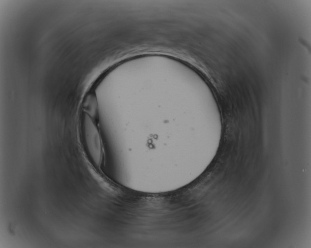 X0000091371511200709071314