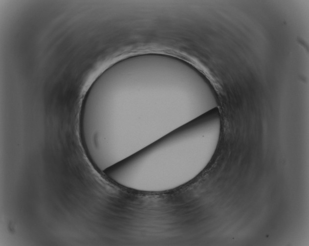 X0000091371512200709071314