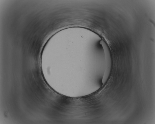 X0000091371516200709071314