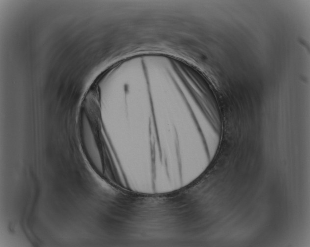 X0000091371519200709071314