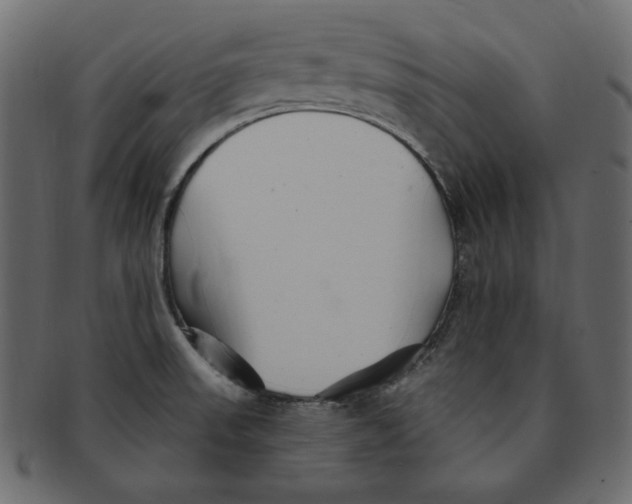 X0000091371523200709071314