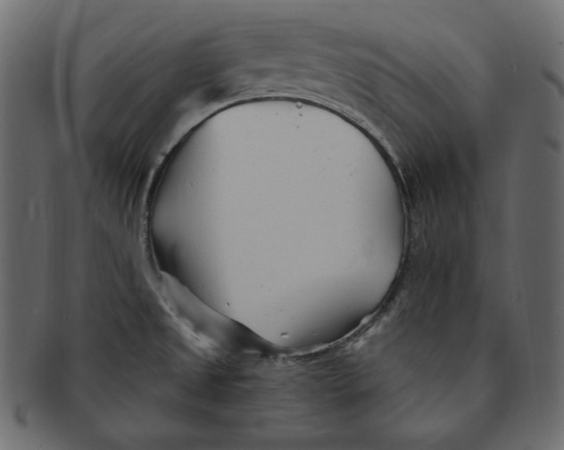 X0000091371525200709071314