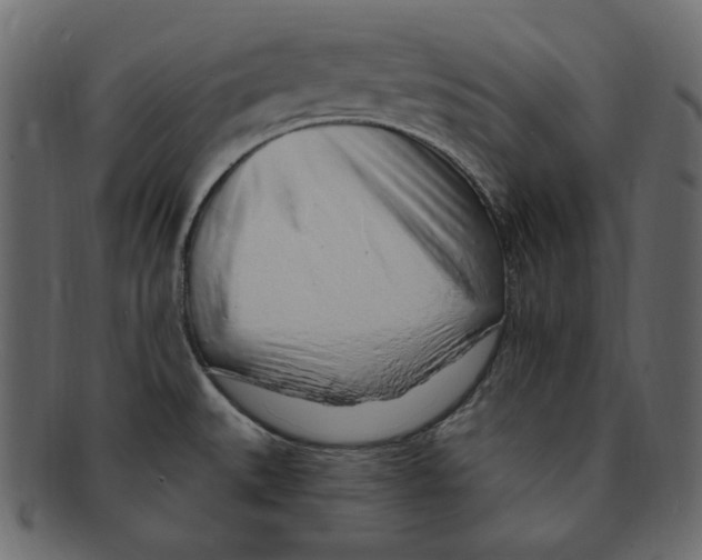 X0000091371527200709071314