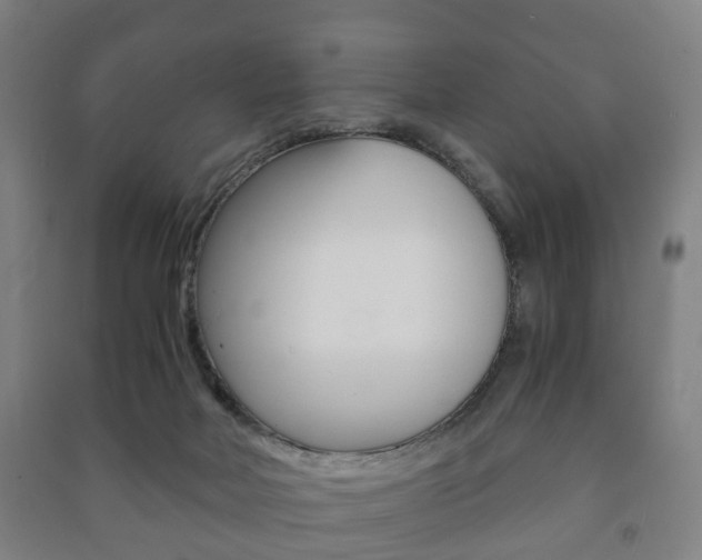 X0000091450026200708161056