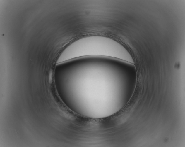 X0000091450076200708161056
