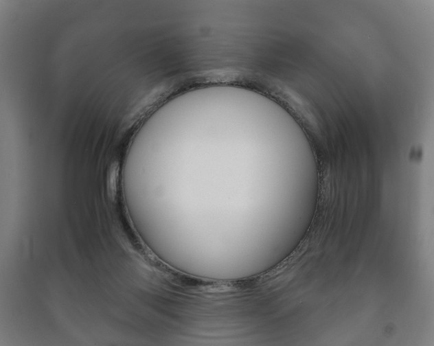 X0000091450118200708161055