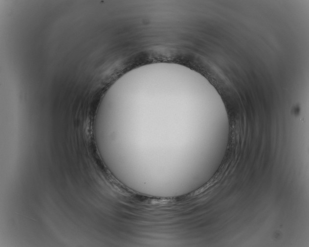X0000091450134200708161055