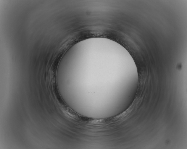 X0000091450136200708161055