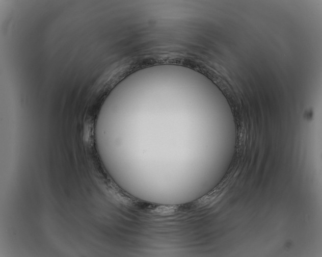 X0000091450138200708161054