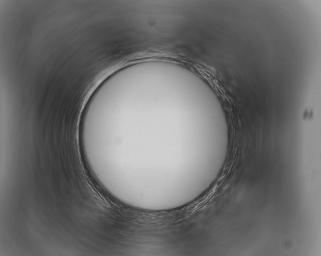 X0000091450148200708161054