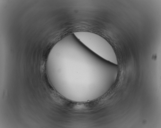 X0000091450177200708161054