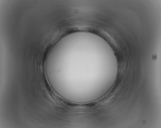 X0000091450213200708161054