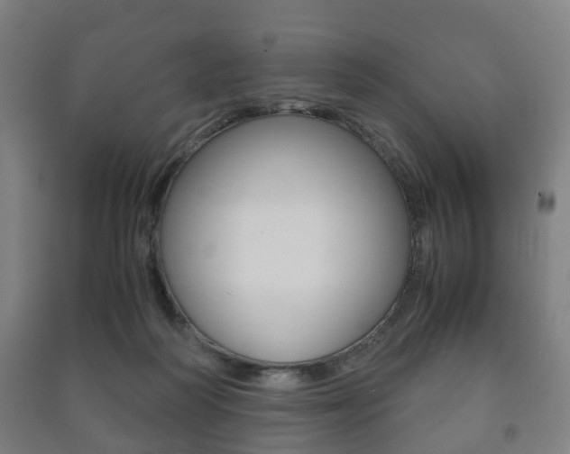 X0000091450218200708161053