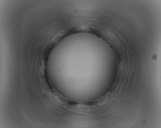 X0000091450223200708161053