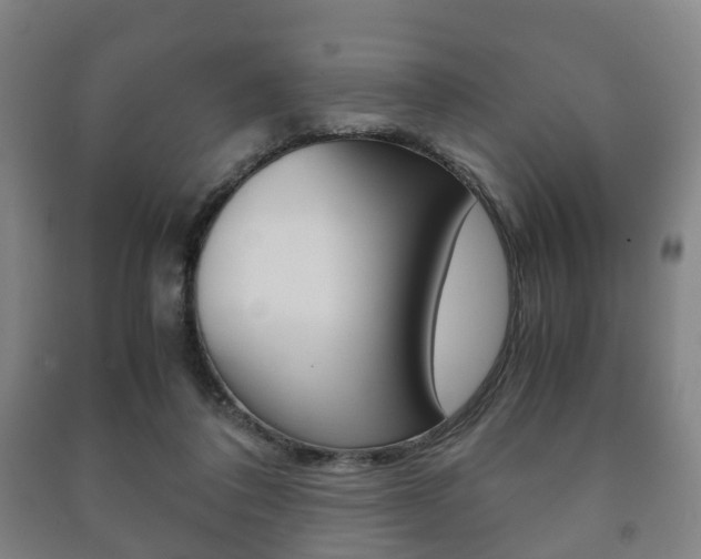 X0000091450308200708161052