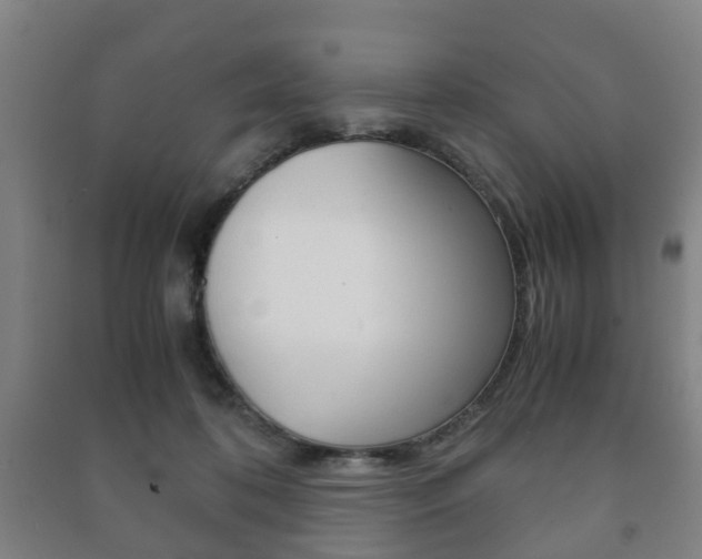 X0000091450316200708161052