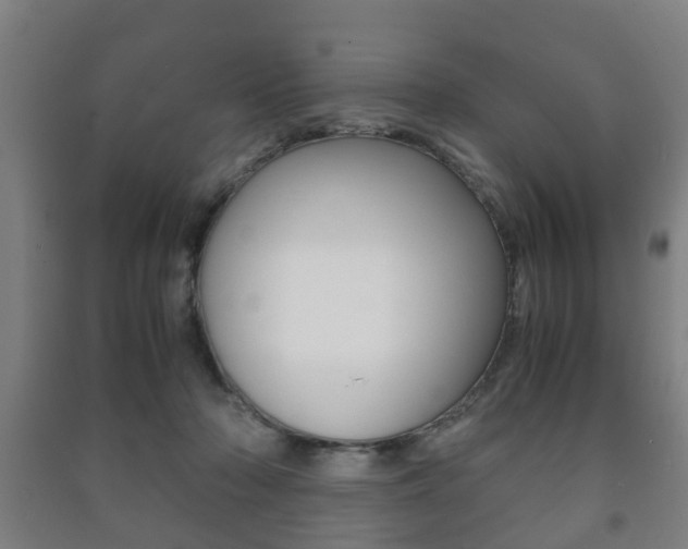 X0000091450318200708161052