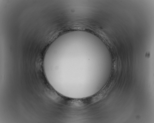 X0000091450322200708161052