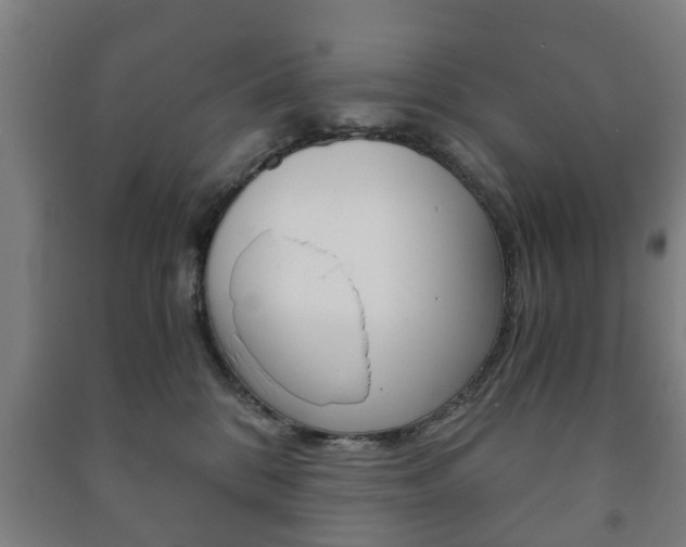 X0000091450328200708161052