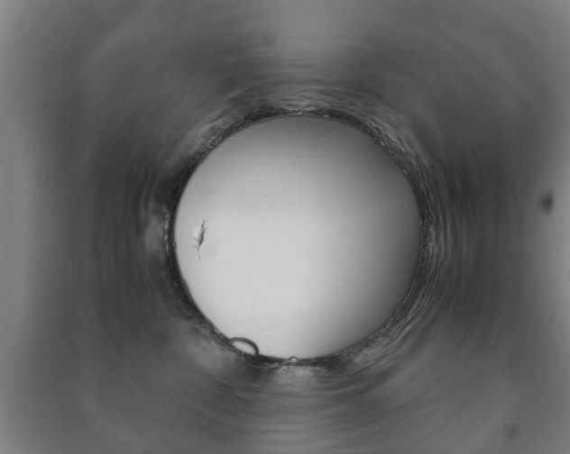X0000091450332200708161052
