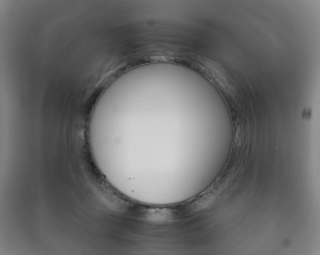 X0000091450363200708161052