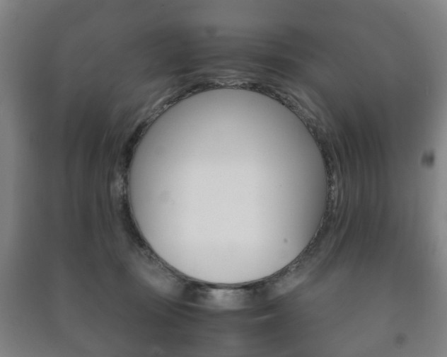 X0000091450371200708161052
