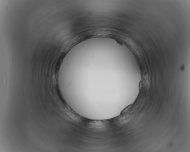 X0000091450381200708161052