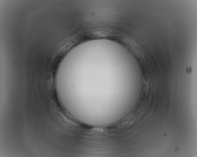 X0000091450418200708161051