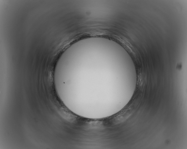 X0000091450426200708161051