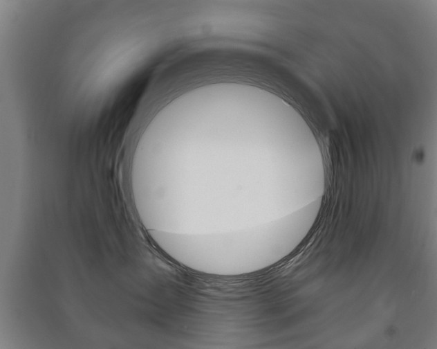 X0000091450431200708161051