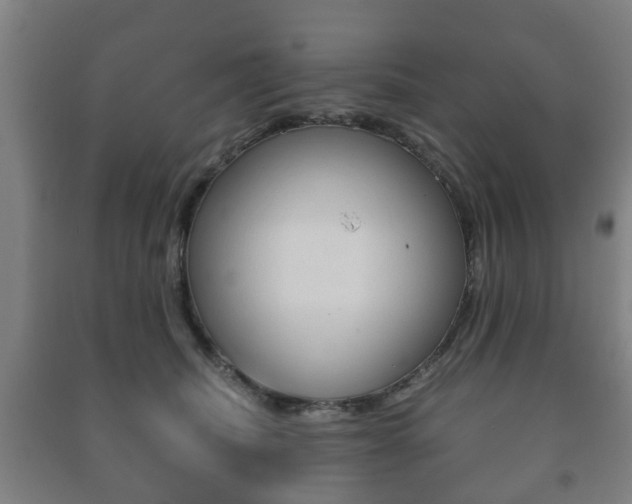 X0000091450468200708161050