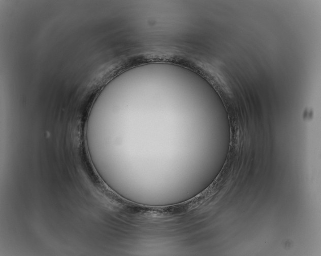 X0000091450498200708161050